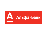 Банк Альфа-Банк Украина в Чинадиево