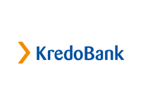 Банк Кредобанк в Чинадиево
