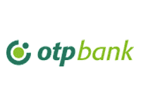 Банк ОТП Банк в Чинадиево