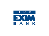 Банк Укрэксимбанк в Чинадиево